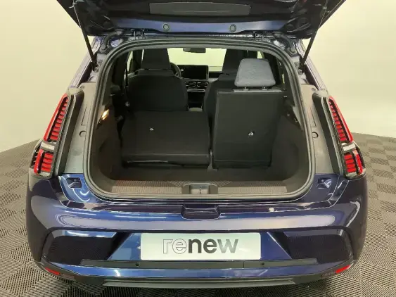 RENAULT 5 III - voiture d'occasion - Photo 16