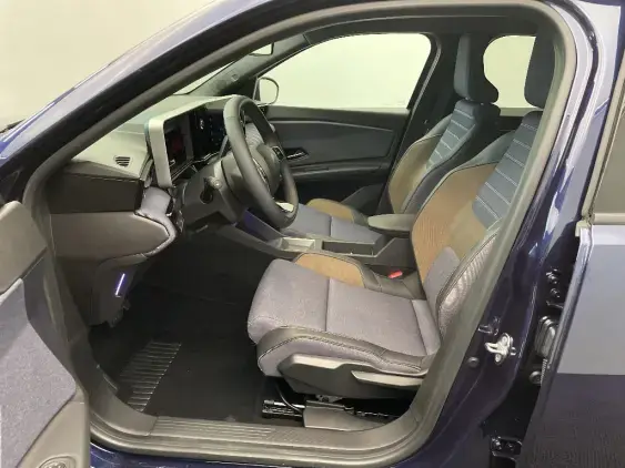 RENAULT 5 III - voiture d'occasion - Photo 18