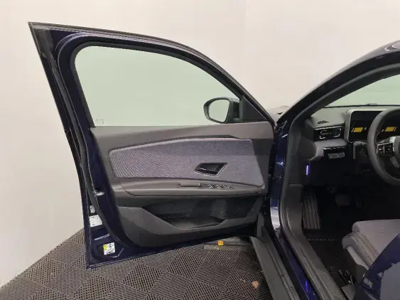 RENAULT 5 III - voiture d'occasion - Photo 19