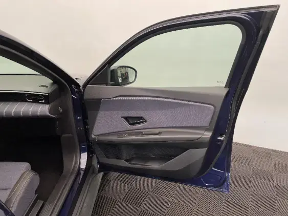 RENAULT 5 III - voiture d'occasion - Photo 20