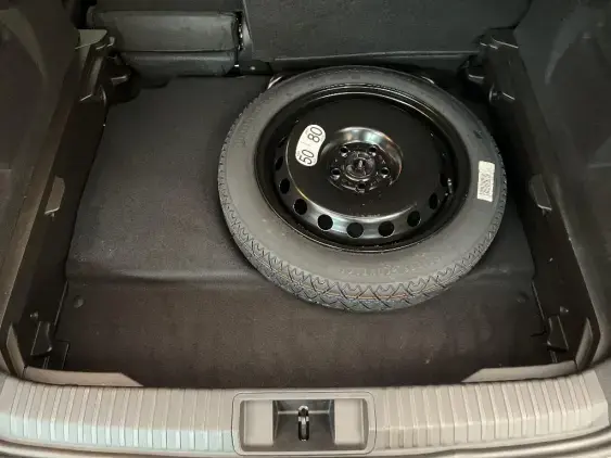 RENAULT SYMBIOZ - voiture d'occasion - Photo 17