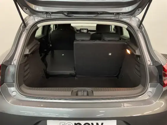 RENAULT CLIO V - voiture d'occasion - Photo 15