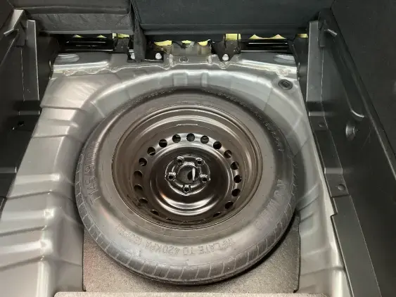 RENAULT ARKANA - voiture d'occasion - Photo 17