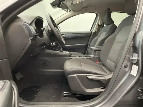 RENAULT ARKANA - voiture d'occasion - Photo 18