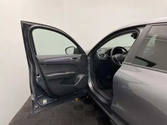 RENAULT ARKANA - voiture d'occasion - Photo 19