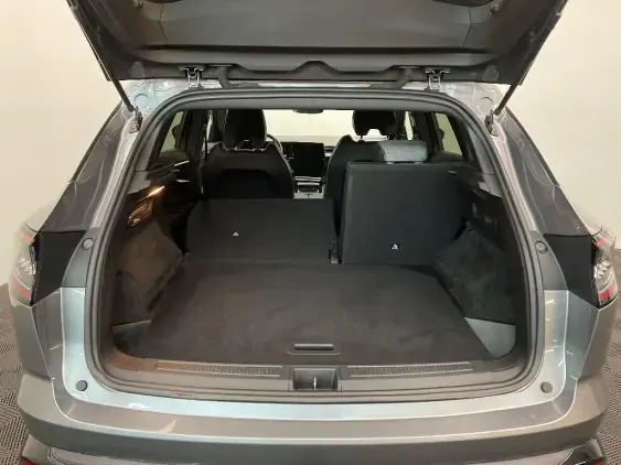 RENAULT AUSTRAL - voiture d'occasion - Photo 16