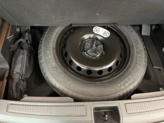 RENAULT AUSTRAL - voiture d'occasion - Photo 17