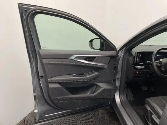 RENAULT AUSTRAL - voiture d'occasion - Photo 19