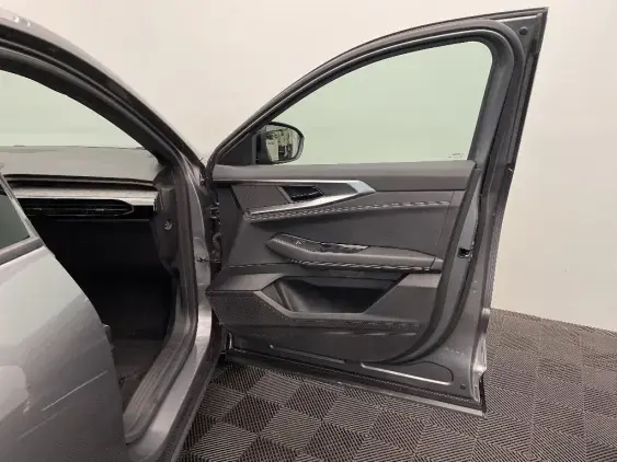 RENAULT AUSTRAL - voiture d'occasion - Photo 20