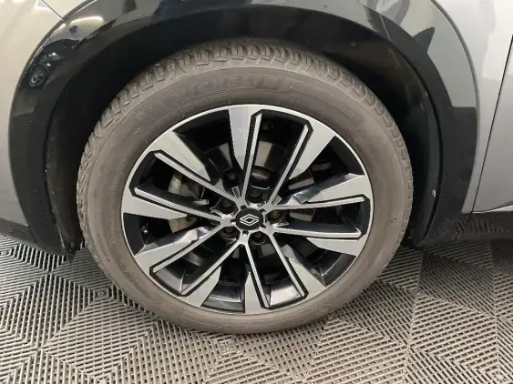 RENAULT AUSTRAL - voiture d'occasion - Photo 23