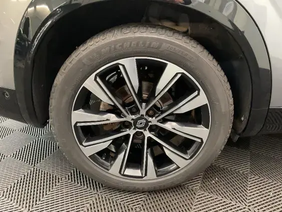 RENAULT AUSTRAL - voiture d'occasion - Photo 25