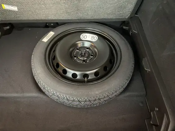 RENAULT SYMBIOZ - voiture d'occasion - Photo 17