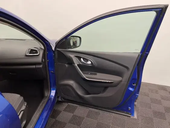 RENAULT KADJAR - voiture d'occasion - Photo 20