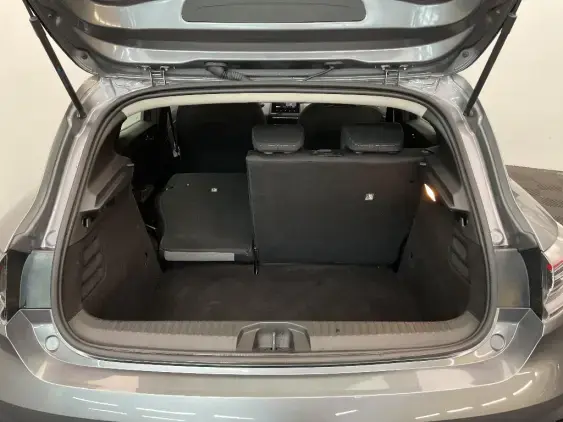 RENAULT CLIO V - voiture d'occasion - Photo 16