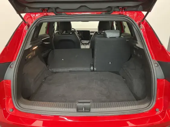 RENAULT AUSTRAL - voiture d'occasion - Photo 16