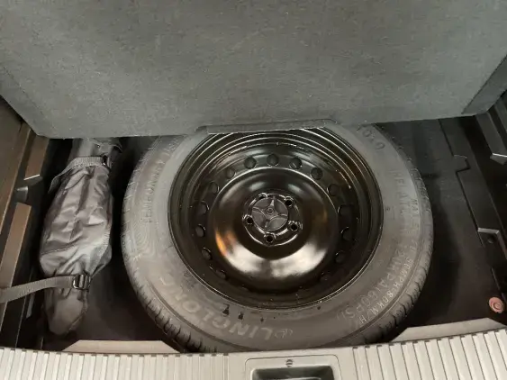 RENAULT AUSTRAL - voiture d'occasion - Photo 17