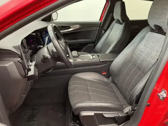 RENAULT AUSTRAL - voiture d'occasion - Photo 18