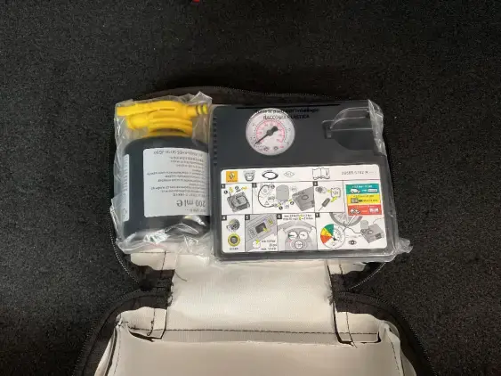 DACIA JOGGER - voiture d'occasion - Photo 17