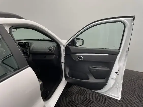 DACIA SPRING - voiture d'occasion - Photo 19