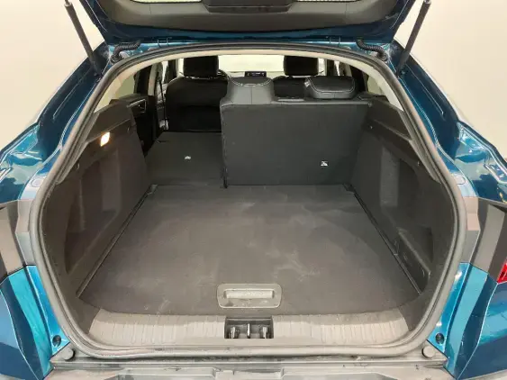 RENAULT ARKANA - voiture d'occasion - Photo 16