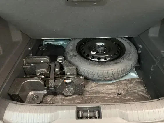 RENAULT ARKANA - voiture d'occasion - Photo 17