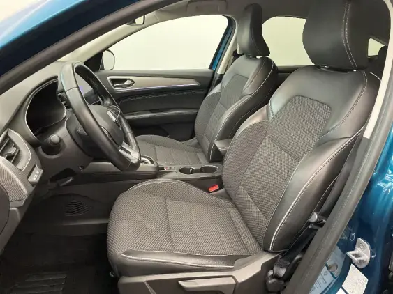 RENAULT ARKANA - voiture d'occasion - Photo 18