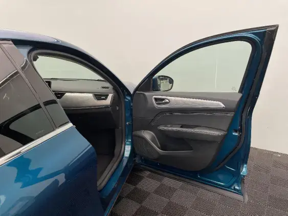 RENAULT ARKANA - voiture d'occasion - Photo 20