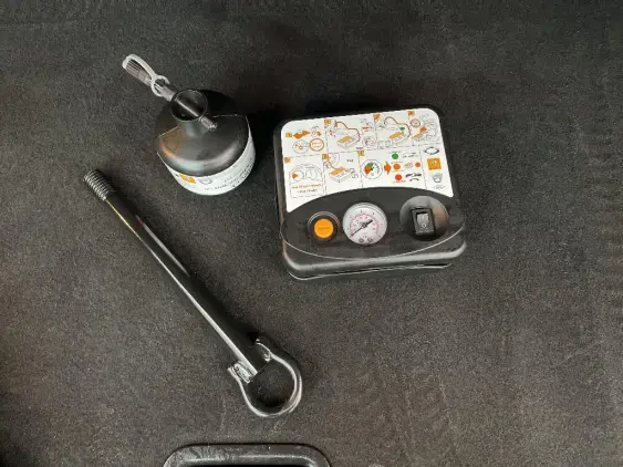 RENAULT CAPTUR II - voiture d'occasion - Photo 17