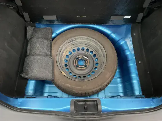 DACIA SPRING - voiture d'occasion - Photo 17