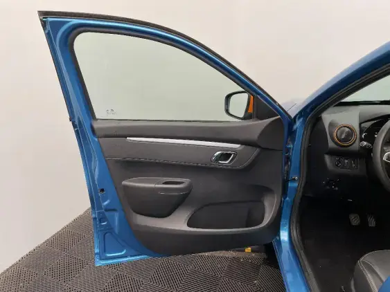 DACIA SPRING - voiture d'occasion - Photo 19