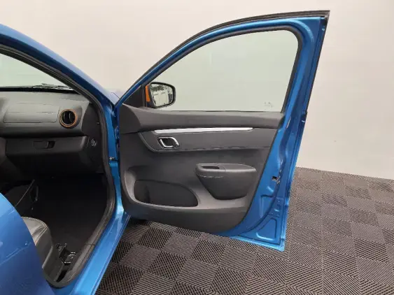 DACIA SPRING - voiture d'occasion - Photo 20