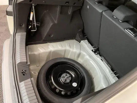 DACIA DUSTER II - voiture d'occasion - Photo 17