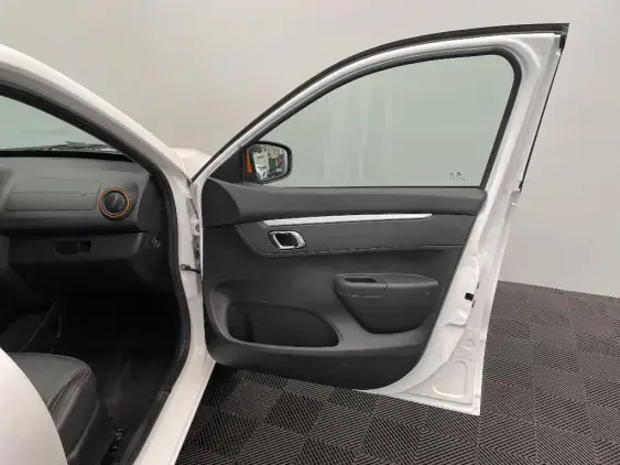 DACIA SPRING - voiture d'occasion - Photo 20