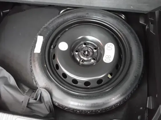 RENAULT CAPTUR II - voiture d'occasion - Photo 17