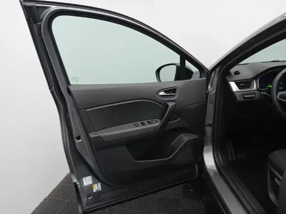 RENAULT CAPTUR II - voiture d'occasion - Photo 19