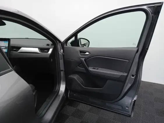 RENAULT CAPTUR II - voiture d'occasion - Photo 20