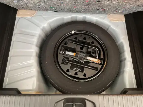 RENAULT CLIO V - voiture d'occasion - Photo 16