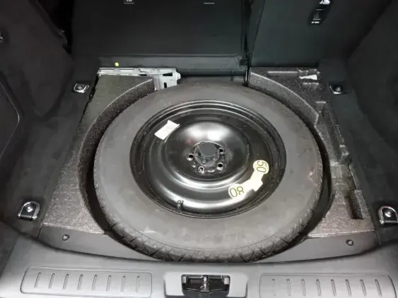 LAND ROVER RANGE ROVER EVOQUE - voiture d'occasion - Photo 17