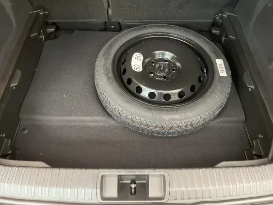 RENAULT SYMBIOZ - voiture d'occasion - Photo 17