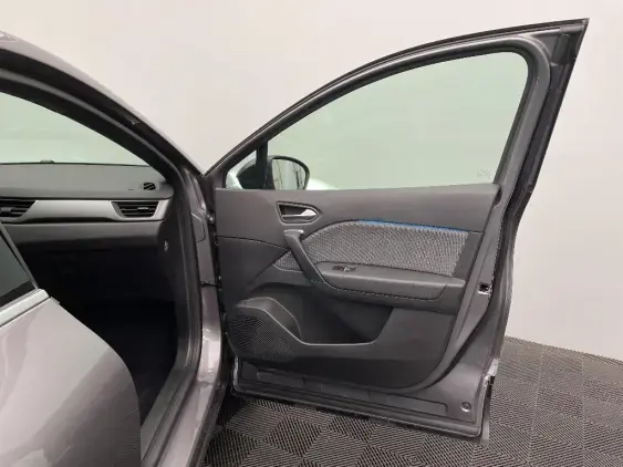 RENAULT SYMBIOZ - voiture d'occasion - Photo 20