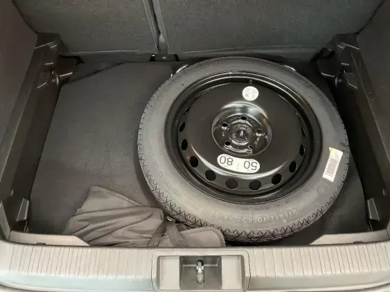 RENAULT CAPTUR II - voiture d'occasion - Photo 17