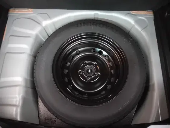 RENAULT CAPTUR II - voiture d'occasion - Photo 17