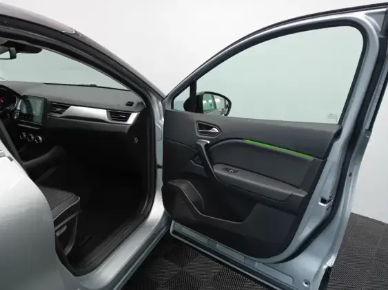 RENAULT CAPTUR II - voiture d'occasion - Photo 20