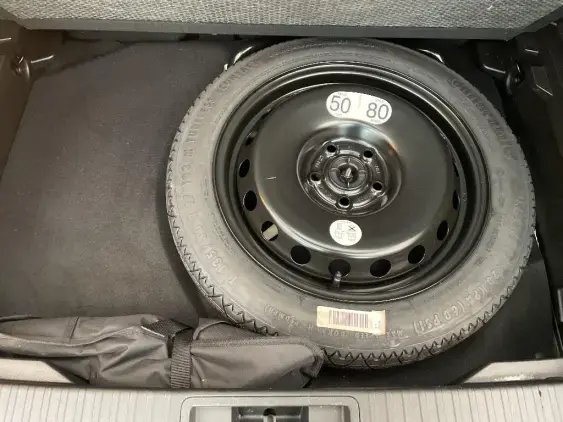 RENAULT CAPTUR II - voiture d'occasion - Photo 17