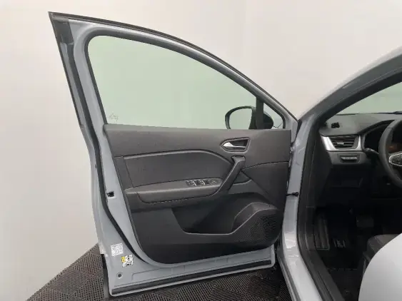 RENAULT CAPTUR II - voiture d'occasion - Photo 19