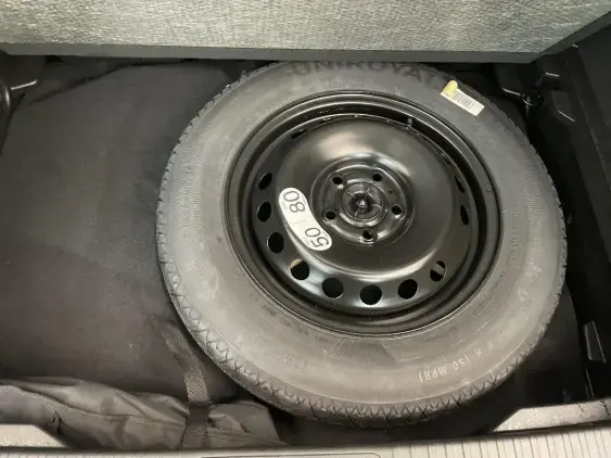 RENAULT CAPTUR II - voiture d'occasion - Photo 17