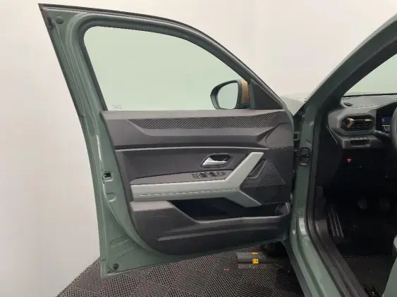 DACIA DUSTER III - voiture d'occasion - Photo 19