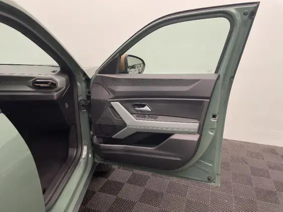 DACIA DUSTER III - voiture d'occasion - Photo 20