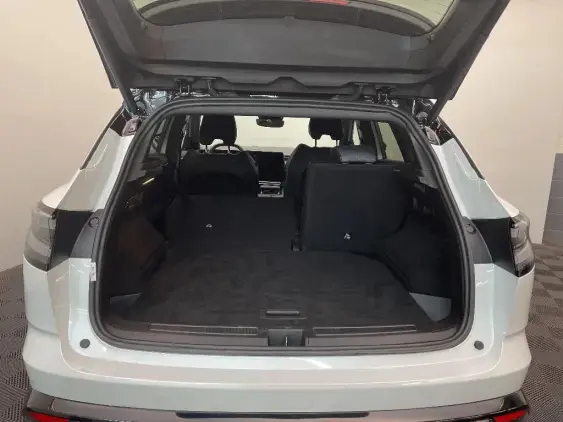 RENAULT AUSTRAL - voiture d'occasion - Photo 16