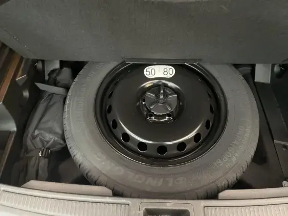 RENAULT AUSTRAL - voiture d'occasion - Photo 17